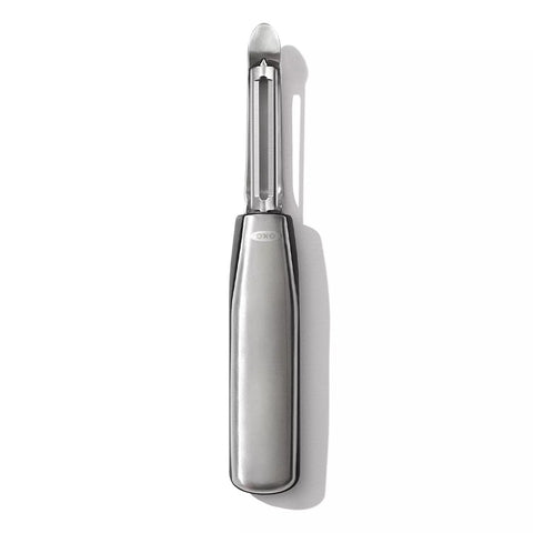 OXO Steel 15-Piece Utensil Set