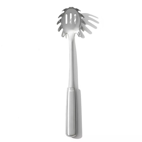 OXO Steel 15-Piece Utensil Set