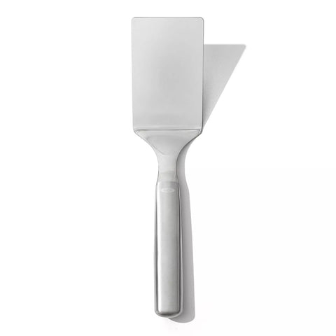 OXO Steel 15-Piece Utensil Set
