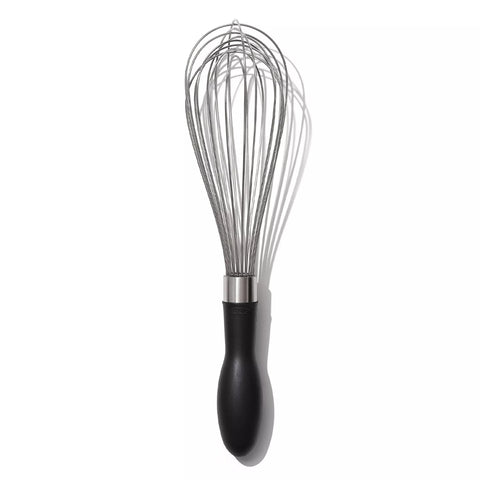 OXO Steel 15-Piece Utensil Set
