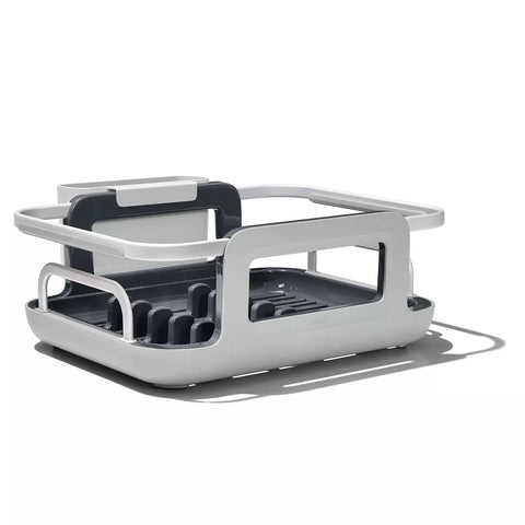 OXO Good Grips Over-The-Sink Dish Rack