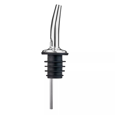 Viski Parisian Cocktail Shaker