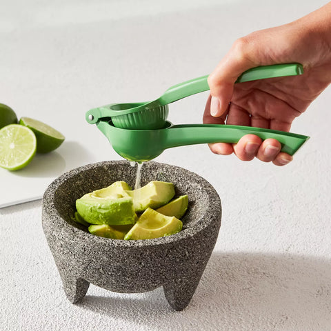 Sur La Table Lime Juicer 2.0