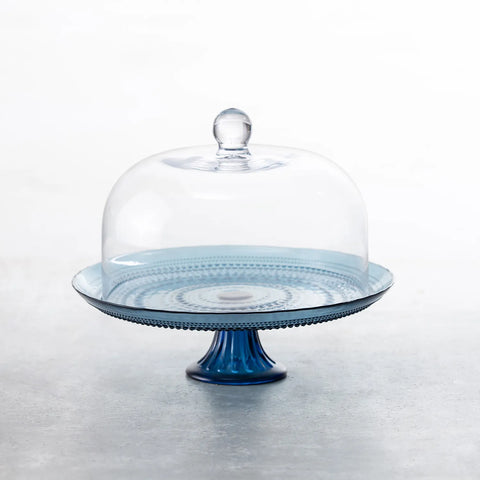 Fortessa Jupiter Cake Stand