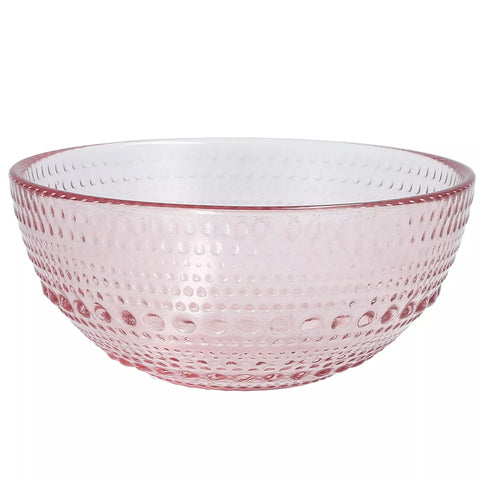 Fortessa Jupiter Cereal Bowl, Set of 6