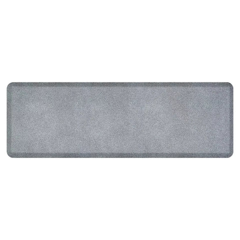 WellnessMats Granite, 6' x 2'