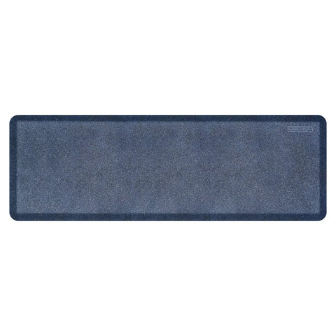 WellnessMats Granite, 6' x 2'
