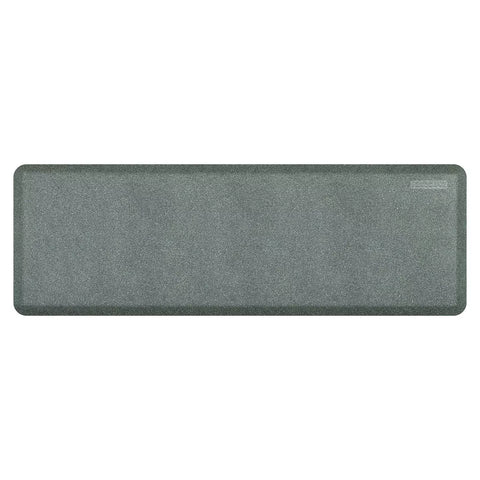 WellnessMats Granite, 6' x 2'