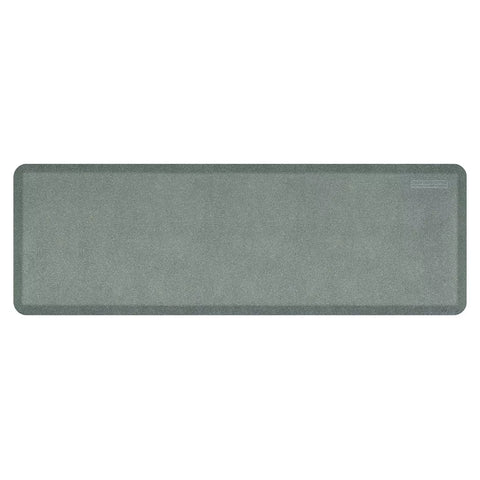 WellnessMats Granite, 6' x 2'