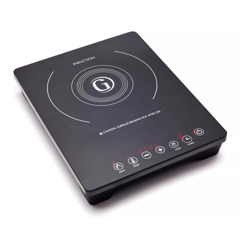 GreenPan Elite Induction Cooktop