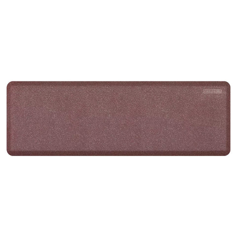 WellnessMats Granite, 6' x 2'