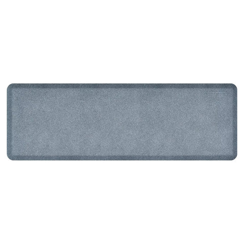 WellnessMats Granite, 6' x 2'