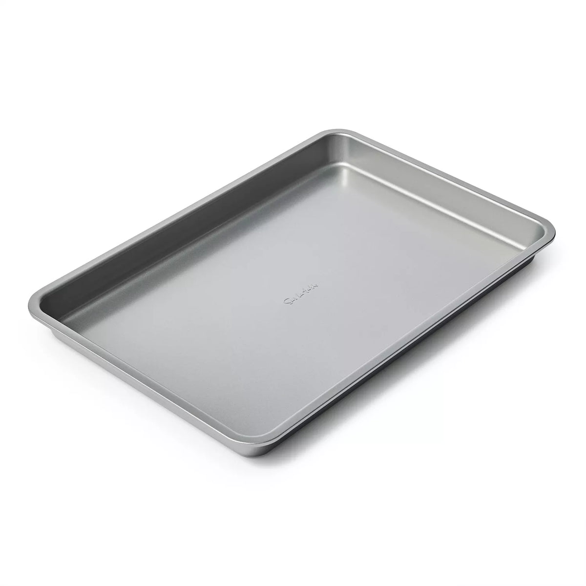 Sur La Table Signature Jelly Roll Pan, 10" x 15"