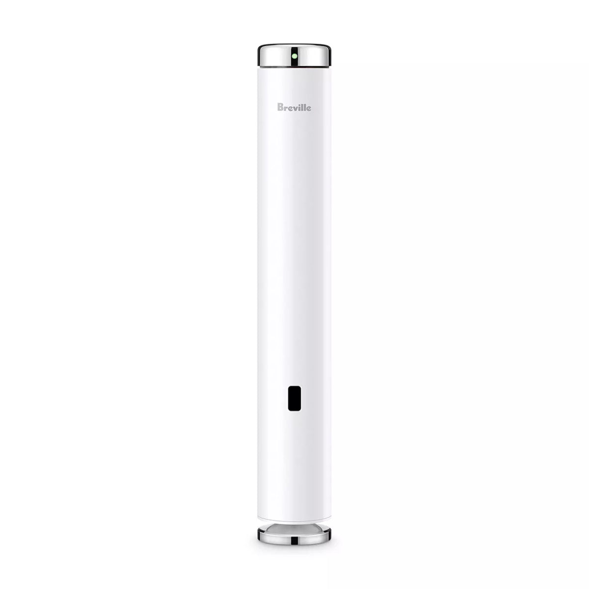 Breville Joule Turbo Sous Vide