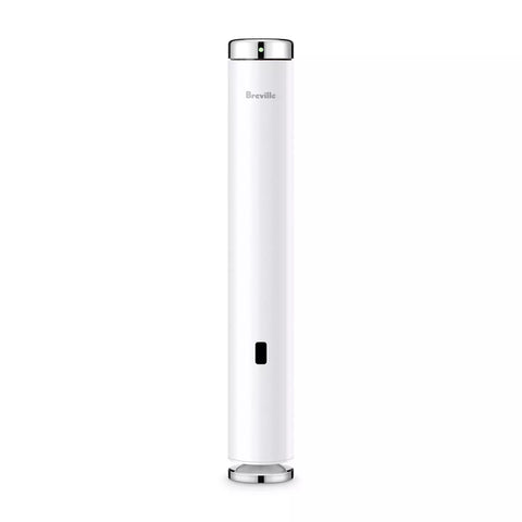 Breville Joule Turbo Sous Vide