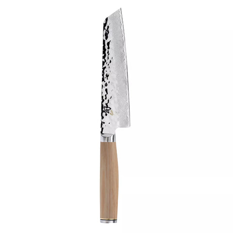 Shun Premier Master Utility Knife, 6.5"