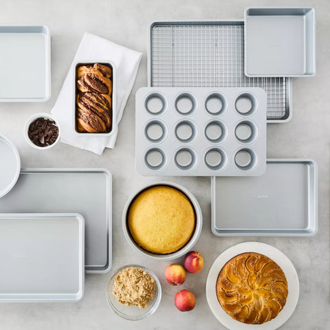 Sur La Table Signature Loaf Pan, 1 Lb.