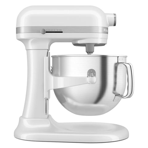 KitchenAid® Bowl-Lift Stand Mixer, 7 Qt.