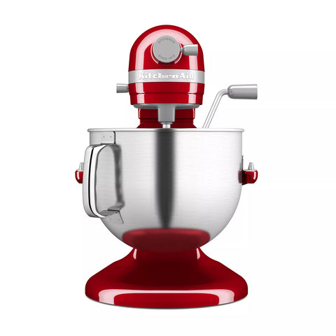 KitchenAid® Bowl-Lift Stand Mixer, 7 Qt.