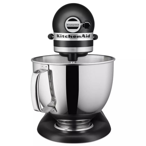 KitchenAid® Artisan Stand Mixer, 5 qt.