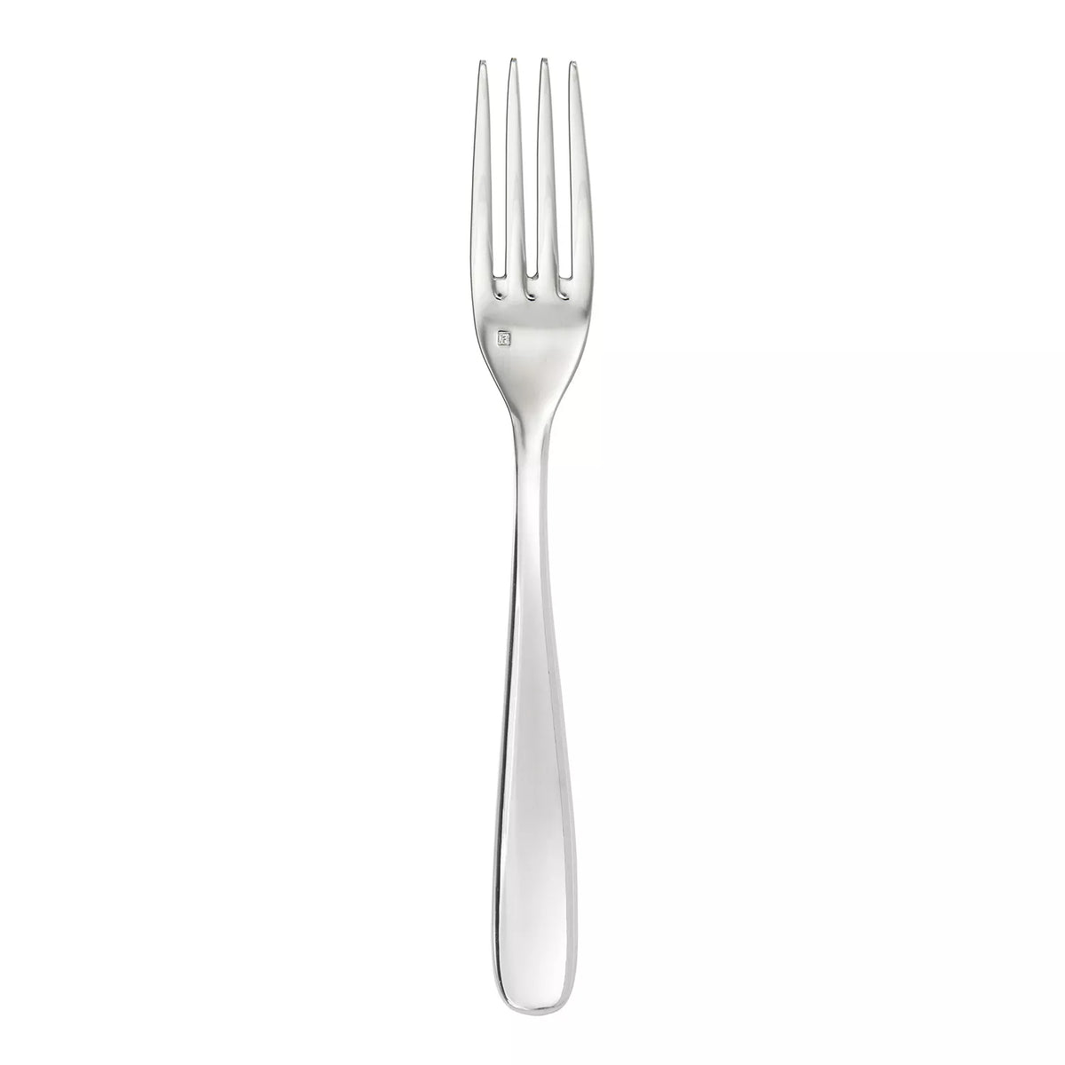 Fortessa Grand City Table Fork