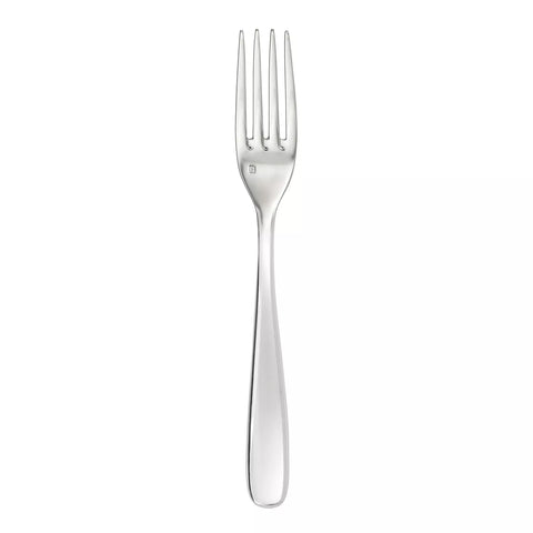 Fortessa Grand City Table Fork