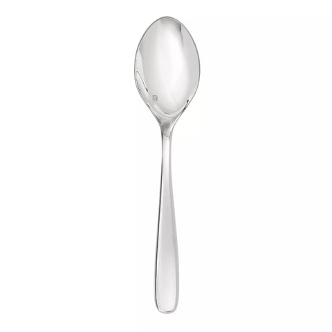 Fortessa Grand City Soup Spoon