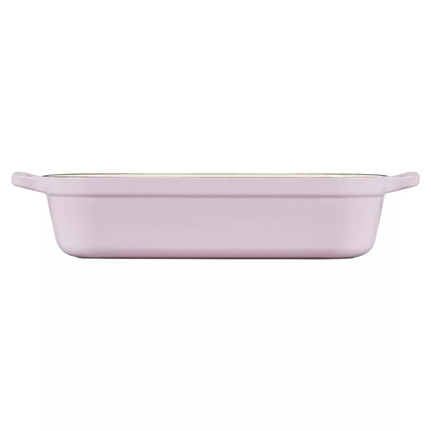 Le Creuset Signature Roaster
