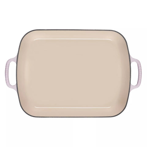 Le Creuset Signature Roaster
