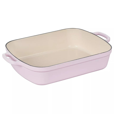 Le Creuset Signature Roaster