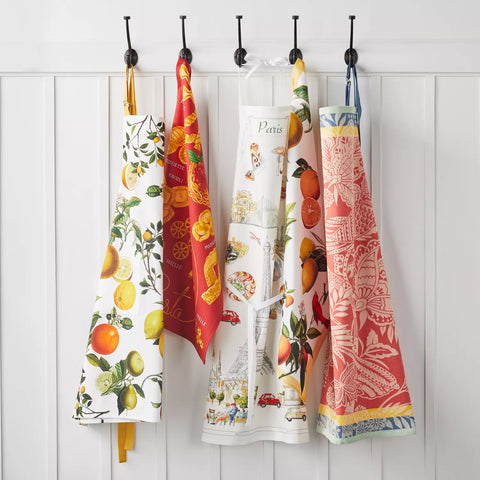 Sur La Table France Apron