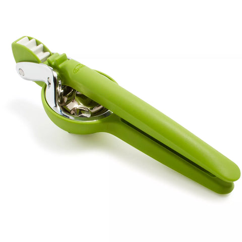 Chef’n FreshForce Lime Citrus Juicer