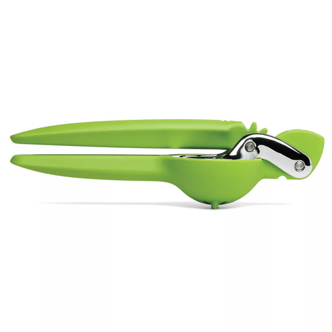 Chef’n FreshForce Lime Citrus Juicer