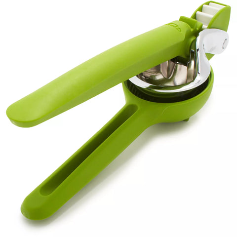 Chef’n FreshForce Lime Citrus Juicer