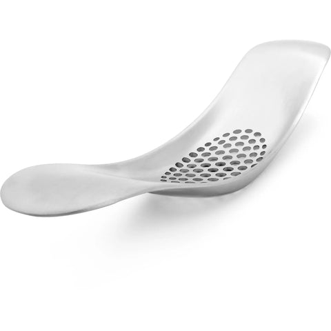 Joseph Joseph Garlic Rocker