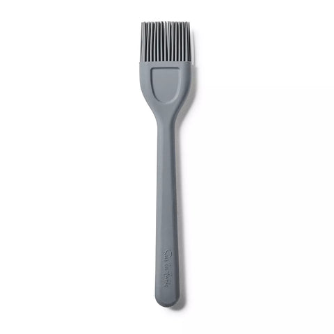 Sur La Table Silicone Pastry Brush, 7"