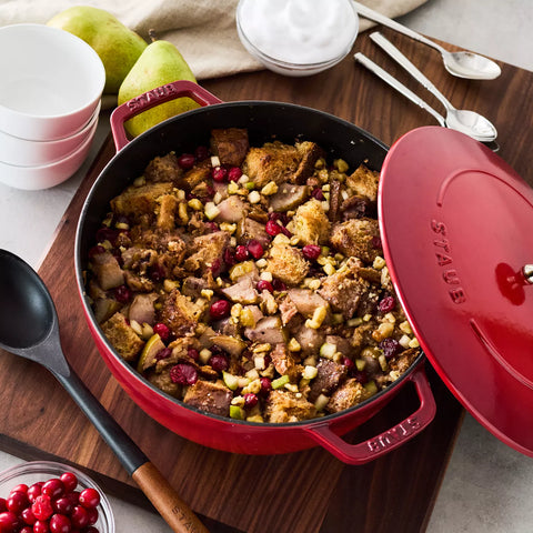 Staub Essential French Oven, 5 qt.