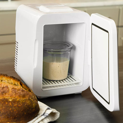 Brød & Taylor The Sourdough Home
