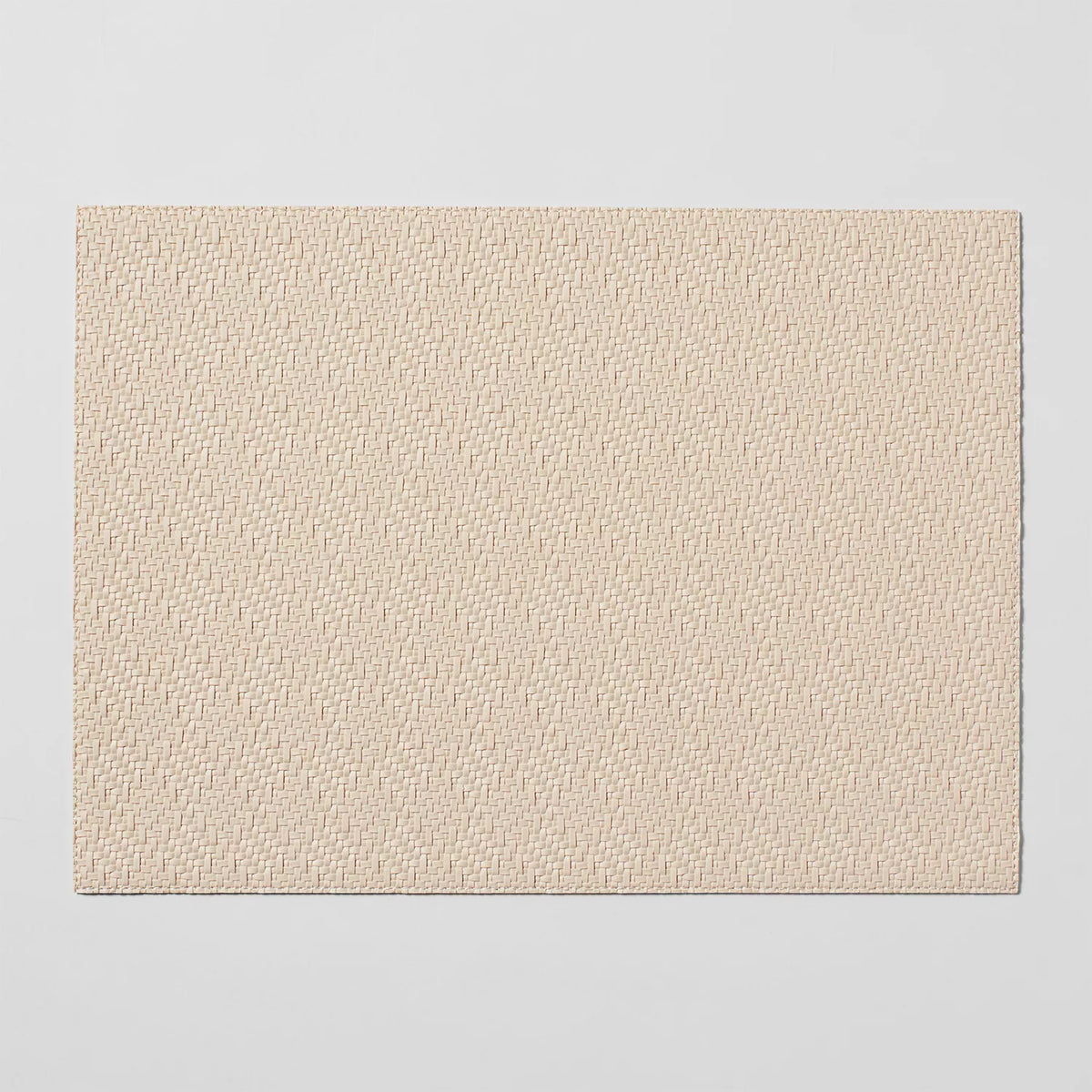 Sur La Table Tapetto Vinyl Placemat