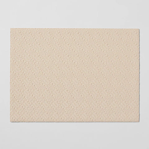 Sur La Table Tapetto Vinyl Placemat