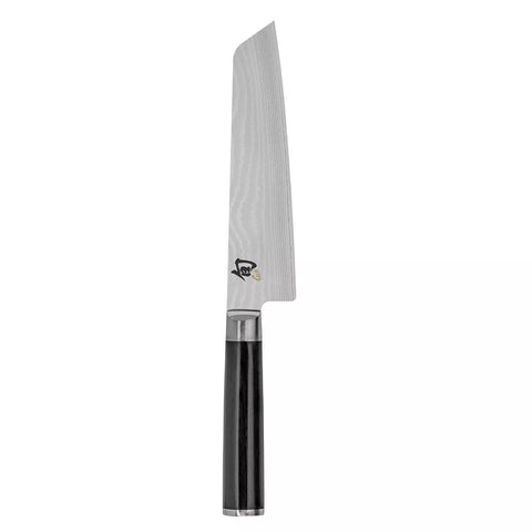 Shun Classic 6.5” Master Utility Knife