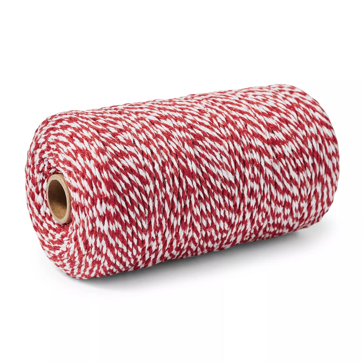 Sur La Table Baker's Twine