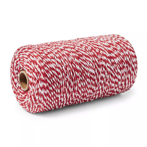 Sur La Table Baker's Twine