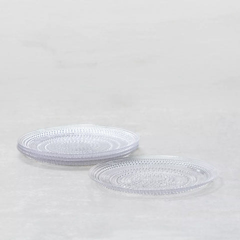 Fortessa Jupiter Dinner Plates, Set of 4