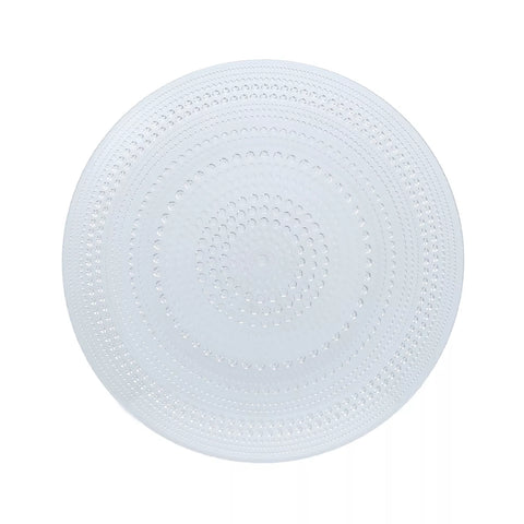 Fortessa Jupiter Dinner Plates, Set of 4
