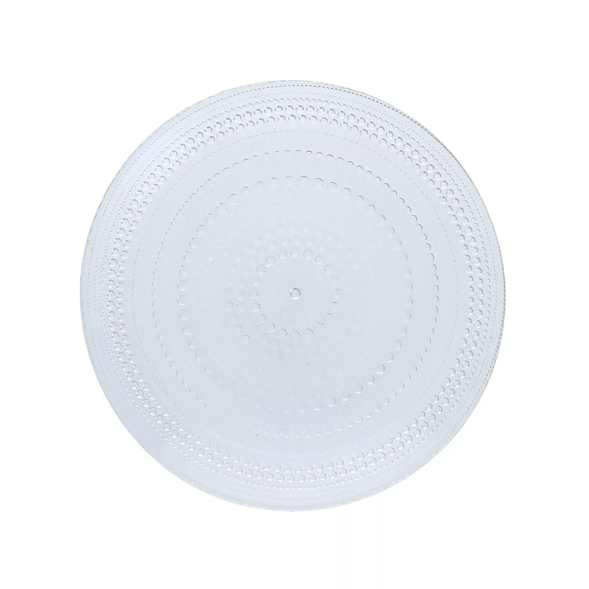 Fortessa Jupiter Salad Plates, Set of 4