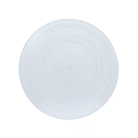 Fortessa Jupiter Salad Plates, Set of 4