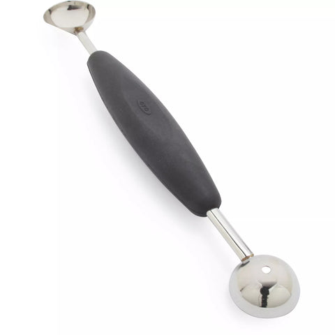OXO Good Grips Melon Baller