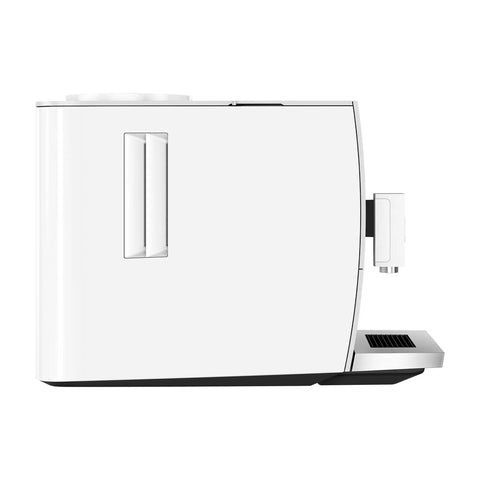 JURA ENA 4 Automatic Coffee Machine