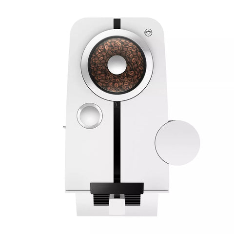 JURA ENA 4 Automatic Coffee Machine